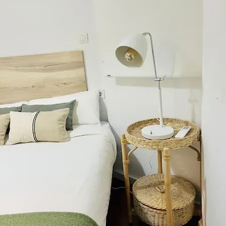 New Elegant In The Heart Of *